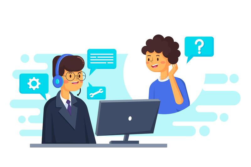 Sales Support&nbsp; sắp xếp, lưu trữ và quản lý hồ sơ, tài liệu của phòng Kinh doanh